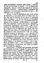 giornale/PUV0127298/1795/V.25-30/00000393