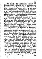 giornale/PUV0127298/1795/V.25-30/00000395