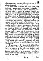 giornale/PUV0127298/1795/V.25-30/00000397