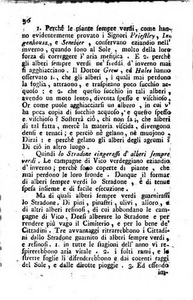 Giornale letterario di Napoli per servire di continuazione all'Analisi ragionata de' libri nuovi