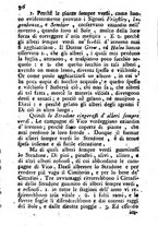 giornale/PUV0127298/1795/V.25-30/00000398