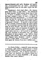 giornale/PUV0127298/1795/V.25-30/00000399