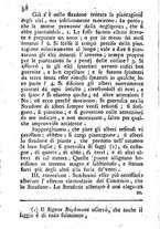 giornale/PUV0127298/1795/V.25-30/00000400