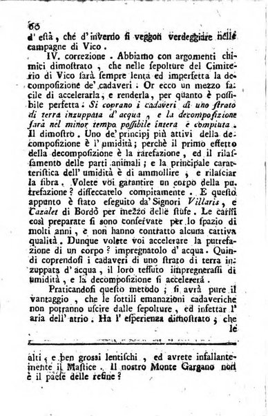 Giornale letterario di Napoli per servire di continuazione all'Analisi ragionata de' libri nuovi