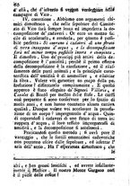 giornale/PUV0127298/1795/V.25-30/00000402