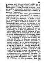 giornale/PUV0127298/1795/V.25-30/00000403