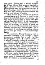 giornale/PUV0127298/1795/V.25-30/00000405