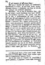 giornale/PUV0127298/1795/V.25-30/00000406