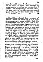 giornale/PUV0127298/1795/V.25-30/00000407