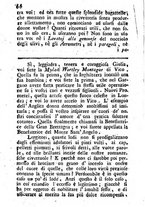 giornale/PUV0127298/1795/V.25-30/00000408