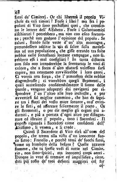 Giornale letterario di Napoli per servire di continuazione all'Analisi ragionata de' libri nuovi