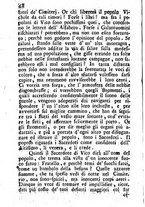 giornale/PUV0127298/1795/V.25-30/00000410