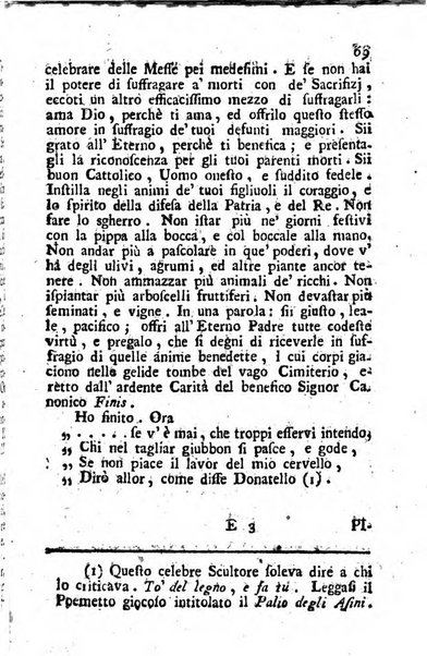 Giornale letterario di Napoli per servire di continuazione all'Analisi ragionata de' libri nuovi