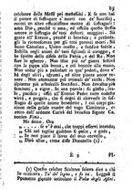 giornale/PUV0127298/1795/V.25-30/00000411