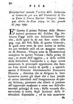 giornale/PUV0127298/1795/V.25-30/00000412