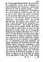 giornale/PUV0127298/1795/V.25-30/00000413