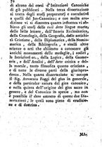 giornale/PUV0127298/1795/V.25-30/00000414