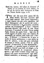giornale/PUV0127298/1795/V.25-30/00000415