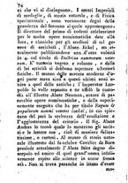 giornale/PUV0127298/1795/V.25-30/00000416