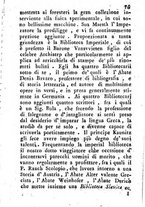 giornale/PUV0127298/1795/V.25-30/00000417