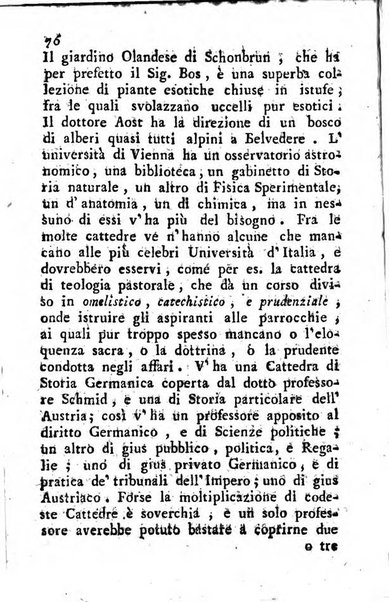 Giornale letterario di Napoli per servire di continuazione all'Analisi ragionata de' libri nuovi