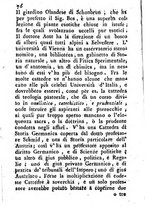 giornale/PUV0127298/1795/V.25-30/00000418