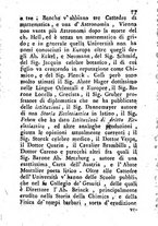 giornale/PUV0127298/1795/V.25-30/00000419