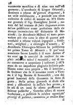 giornale/PUV0127298/1795/V.25-30/00000420