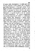 giornale/PUV0127298/1795/V.25-30/00000421