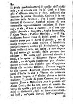 giornale/PUV0127298/1795/V.25-30/00000422