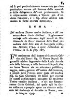 giornale/PUV0127298/1795/V.25-30/00000423