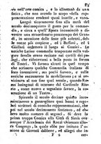 giornale/PUV0127298/1795/V.25-30/00000425