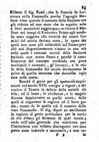 giornale/PUV0127298/1795/V.25-30/00000427