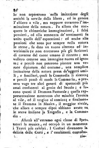 Giornale letterario di Napoli per servire di continuazione all'Analisi ragionata de' libri nuovi