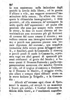 giornale/PUV0127298/1795/V.25-30/00000428