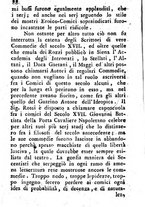 giornale/PUV0127298/1795/V.25-30/00000430