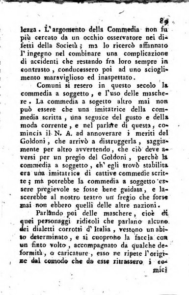 Giornale letterario di Napoli per servire di continuazione all'Analisi ragionata de' libri nuovi