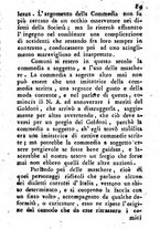 giornale/PUV0127298/1795/V.25-30/00000431