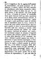 giornale/PUV0127298/1795/V.25-30/00000432