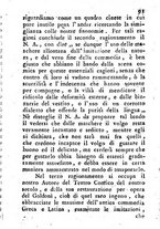 giornale/PUV0127298/1795/V.25-30/00000433