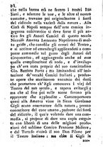 giornale/PUV0127298/1795/V.25-30/00000434
