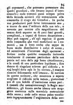 giornale/PUV0127298/1795/V.25-30/00000437