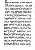 giornale/PUV0127298/1795/V.25-30/00000438