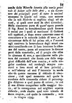 giornale/PUV0127298/1795/V.25-30/00000439