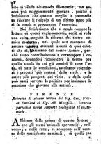 giornale/PUV0127298/1795/V.25-30/00000440