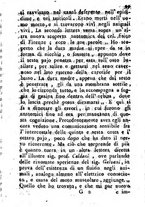giornale/PUV0127298/1795/V.25-30/00000441