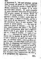 giornale/PUV0127298/1795/V.25-30/00000442