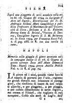 giornale/PUV0127298/1795/V.25-30/00000443