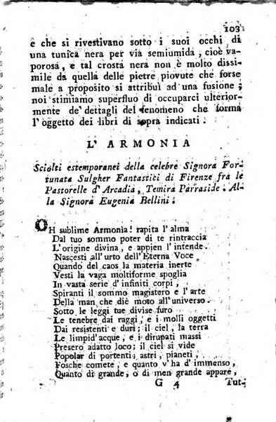 Giornale letterario di Napoli per servire di continuazione all'Analisi ragionata de' libri nuovi