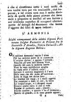 giornale/PUV0127298/1795/V.25-30/00000445